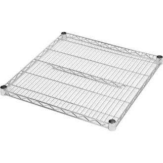 Raft YATO GASTRO Aluplast 610 x 600 mm