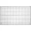 Raft YATO GASTRO Aluplast 610 x 906 mm
