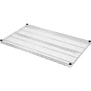 Raft YATO GASTRO Aluplast 610 x 906 mm