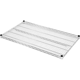 Raft YATO GASTRO Aluplast 610 x 906 mm