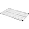 Raft YATO GASTRO Aluplast 610 x 1060 mm