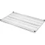 Raft YATO GASTRO Aluplast 610 x 1060 mm
