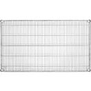 Raft YATO GASTRO Aluplast 610 x 1060 mm