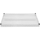 Raft YATO GASTRO Aluplast 610 x 1060 mm