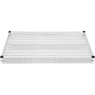 Raft YATO GASTRO Aluplast 610 x 1060 mm