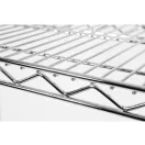 Raft YATO GASTRO Aluplast 610 x 1060 mm