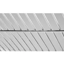 Raft YATO GASTRO Aluplast 610 x 1060 mm