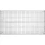 Raft YATO GASTRO Aluplast 610 x 1210 mm