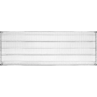 Raft YATO GASTRO Aluplast 610 x 1520 mm