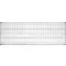 Raft YATO GASTRO Aluplast 610 x 1520 mm
