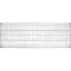 Raft YATO GASTRO Aluplast 610 x 1520 mm
