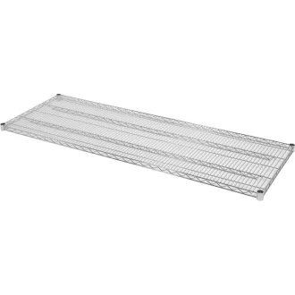 Raft YATO GASTRO Aluplast 610 x 1520 mm