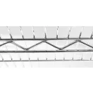 Raft YATO GASTRO Aluplast 610 x 1820 mm