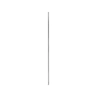 YATO GASTRO Picior aluplast pentru raft 1880 mm