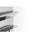 YATO GASTRO Carucior raft 15 containere x 1/1 GN