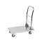 YATO GASTRO Troler 150 kg inox