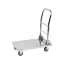 YATO GASTRO Troler 150 kg inox