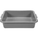 YATO GASTRO Depozitare din plastic pentru cărucior de bucătărie 540 x 385 x 135 mm