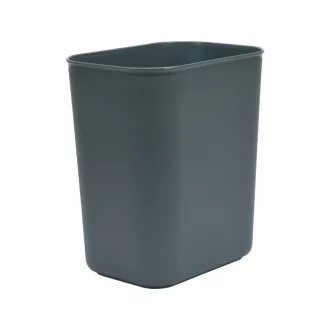   YATO GASTRO Depozitare din plastic pentru cărucior de bucătărie 260 x 200 x 310 mm