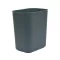 YATO GASTRO Depozitare din plastic pentru cărucior de bucătărie 260 x 200 x 310 mm