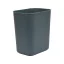 YATO GASTRO Depozitare din plastic pentru cărucior de bucătărie 260 x 200 x 310 mm