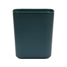 YATO GASTRO Depozitare din plastic pentru cărucior de bucătărie 260 x 200 x 310 mm