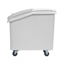 YATO GASTRO Carucior depozitare materii prime 81 litri