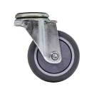 YATO GASTRO Carucior depozitare materii prime 81 litri