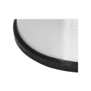 YATO GASTRO Cadă de livrare alimente cu perete dublu 15 litri inox