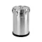 YATO GASTRO Cadă de livrare alimente cu perete dublu 35 litri inox