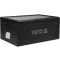 YATO GASTRO Cutie termica 40 litri 600 x 400 mm