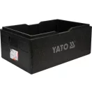 YATO GASTRO Cutie termica 40 litri 600 x 400 mm