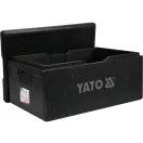 YATO GASTRO Cutie termica 40 litri 600 x 400 mm