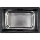 YATO GASTRO Cutie termica 40 litri 600 x 400 mm