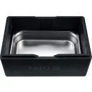 YATO GASTRO Cutie termica 40 litri 600 x 400 mm