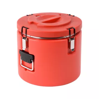 YATO GASTRO Cuva de livrare alimente 15 litri plastic