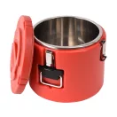 YATO GASTRO Cuva de livrare alimente 15 litri plastic