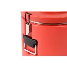 YATO GASTRO Cuva de livrare alimente 15 litri plastic