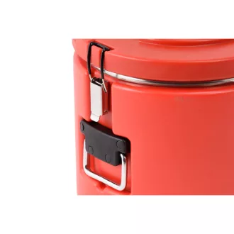 YATO GASTRO Cuva de livrare alimente 15 litri plastic