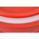 YATO GASTRO Cuva de livrare alimente 15 litri plastic