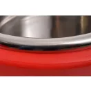 YATO GASTRO Cuva de livrare alimente 15 litri plastic