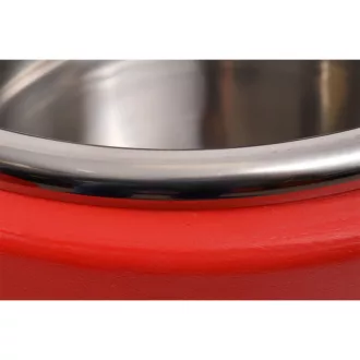 YATO GASTRO Cuva de livrare alimente 15 litri plastic