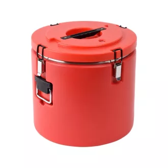 YATO GASTRO Cuva de livrare alimente 30 litri plastic