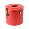 YATO GASTRO Cuva de livrare alimente 30 litri plastic