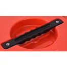 YATO GASTRO Cuva de livrare alimente 30 litri plastic
