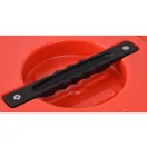 YATO GASTRO Cuva de livrare alimente 30 litri plastic