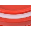 YATO GASTRO Cuva de livrare alimente 30 litri plastic
