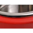 YATO GASTRO Cuva de livrare alimente 30 litri plastic