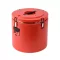 YATO GASTRO Cuva de livrare alimente 48 litri plastic