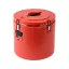 YATO GASTRO Cuva de livrare alimente 48 litri plastic